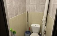 Продажа 2-комнатной квартиры, 49 м² в Темиртау - фото 4