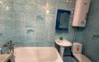 Продажа 3-комнатной квартиры, 53 м² в Темиртау - фото 9