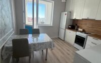 Продажа 1-комнатной квартиры, 45 м² в Астане - фото 2