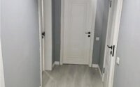 Продажа 2-комнатной квартиры, 55 м² в Алматы - фото 2