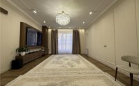 Продажа 4-комнатной квартиры, 130 м² в Караганде - фото 2