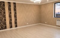 Продажа 1-комнатной квартиры, 72 м² в Астане - фото 12