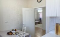 Продажа 3-комнатной квартиры, 75 м² в Караганде - фото 20