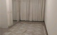 Продажа 1-комнатной квартиры, 43 м² в Алматы - фото 2