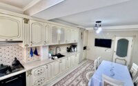 Продажа 3-комнатной квартиры, 104.7 м² в Шымкенте - фото 3
