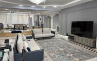 Продажа 4-комнатной квартиры, 230 м² в Алматы
