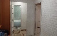 Продажа 2-комнатной квартиры, 80 м² в Караганде - фото 3