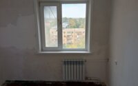 Продажа 3-комнатной квартиры, 70 м² в Караганде - фото 4