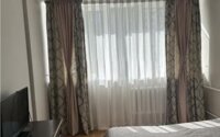 Продажа 3-комнатной квартиры, 80 м² в Алматы - фото 3