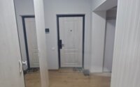 Аренда 2-комнатной квартиры, 42 м² в Астане - фото 9
