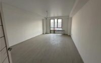 Продажа 2-комнатной квартиры, 89 м² в Алматы - фото 2