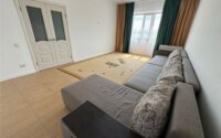 Продажа 5-комнатного дома, 203 м² в Караганде - фото 2