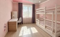 Продажа 2-комнатной квартиры, 52 м² в Темиртау - фото 2