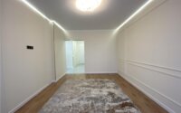 Продажа 3-комнатной квартиры, 67.1 м² в Астане - фото 2