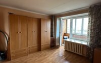 Аренда 3-комнатной квартиры, 70 м² в Астане - фото 9
