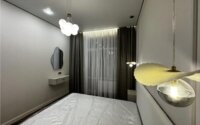 Продажа 2-комнатной квартиры, 50 м² в Астане - фото 3