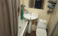 Продажа 2-комнатной квартиры, 40.1 м² в Астане - фото 6