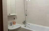 Продажа 1-комнатной квартиры, 42.4 м² в Астане - фото 3