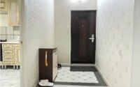 Продажа 2-комнатной квартиры, 65 м² в Алматы - фото 5