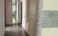 Продажа 2-комнатной квартиры, 51 м² в Усть-Каменогорске - фото 9