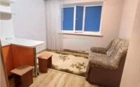 Продажа 1-комнатной квартиры, 21 м² в Астане