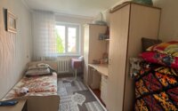 Продажа 2-комнатной квартиры, 45 м² в Костанае - фото 4