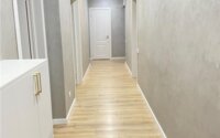 Продажа 4-комнатной квартиры, 100 м² в Караганде - фото 14