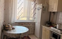 Продажа 3-комнатной квартиры, 70 м² в Темиртау - фото 5