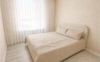 Продажа 3-комнатной квартиры, 77 м² в Астане - фото 2