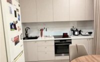 Продажа 2-комнатной квартиры, 53 м² в Астане - фото 3