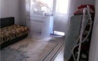 Продажа 2-комнатной квартиры, 63.7 м² в Астане - фото 2