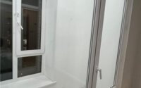 Продажа 1-комнатной квартиры, 40 м² в Астане - фото 5
