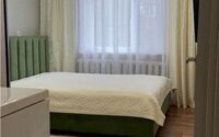 Продажа 4-комнатной квартиры, 86 м² в Абае - фото 3