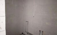 Продажа 1-комнатной квартиры, 45 м² в Астане - фото 4