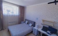 Продажа 2-комнатной квартиры, 53 м² в Астане - фото 5