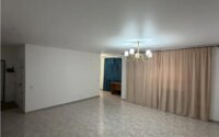 Продажа 2-комнатной квартиры, 64.4 м² в Астане