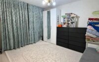 Продажа 1-комнатной квартиры, 31.3 м² в Астане