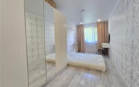 Продажа 2-комнатной квартиры, 45 м² в Темиртау - фото 3