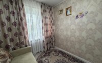 Продажа 3-комнатной квартиры, 57 м² в Караганде - фото 6