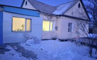 Продажа 5-комнатного дома, 87.8 м² в Темиртау - фото 13