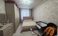Продажа 3-комнатной квартиры, 57 м² в Караганде - фото 3