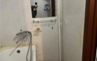 Продажа 1-комнатной квартиры, 34 м² в Караганде - фото 5