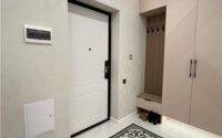Продажа 1-комнатной квартиры, 39 м² в Караганде - фото 4