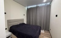 Продажа 3-комнатной квартиры, 90 м² в Астане - фото 2