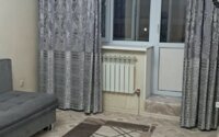 Аренда 1-комнатной квартиры, 35 м² в Астане - фото 4