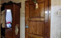 Продажа 2-комнатной квартиры, 53 м² в Караганде - фото 23