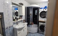 Продажа 3-комнатной квартиры, 60 м² в Караганде - фото 7