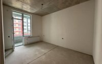 Продажа 2-комнатной квартиры, 48 м² в Астане - фото 2
