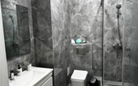 Продажа 1-комнатной квартиры, 43 м² в Астане - фото 3