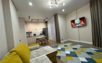 Продажа 2-комнатной квартиры, 51 м² в Астане - фото 2